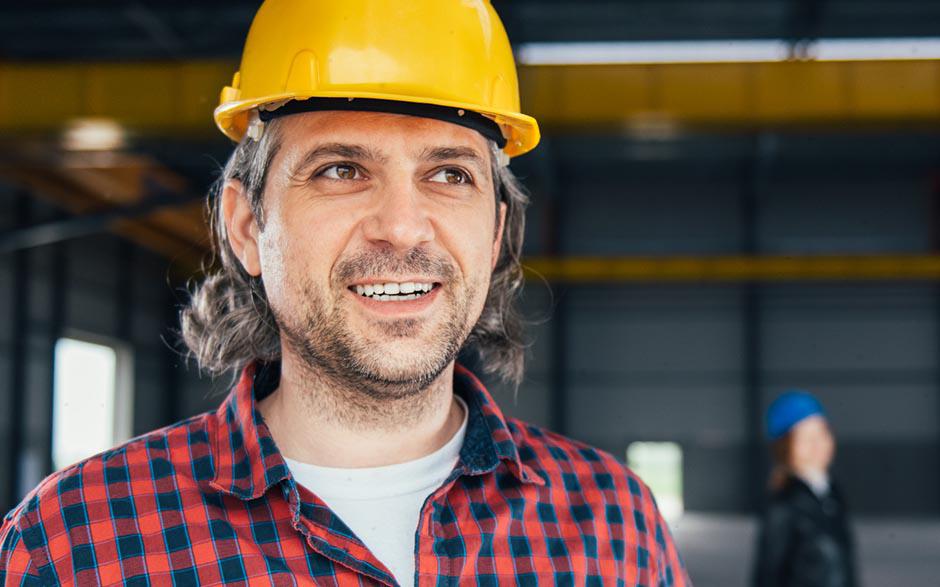 entreprise assainissement Suresnes